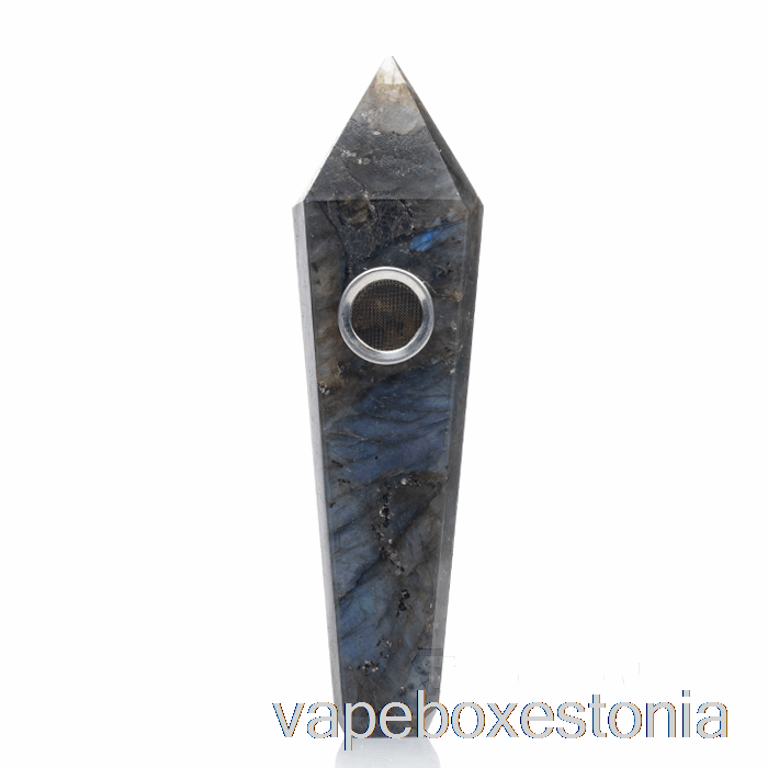 Vape Box Estonia Astraalprojekt Vääriskivitorud Labradoriit